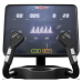 Эллиптический тренажер CardioPower PRO XE500