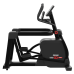 Эллиптический тренажер CardioPower PRO XE550