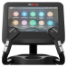 Эллиптический тренажер CardioPower PRO XE550