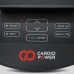 Эллиптический тренажер, CardioPower, E430