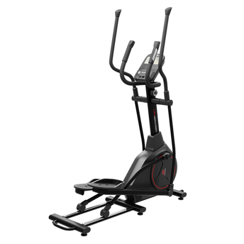 Ergo 3