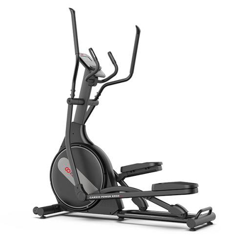 Ergo 7