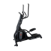 Эллиптический тренажер, CardioPower, Ergo 7