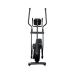 Эллиптический тренажер, CardioPower, Ergo 7