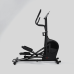 Эллиптический тренажер, CardioPower, StrideMaster 5