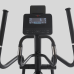 Эллиптический тренажер, CardioPower, StrideMaster 5