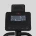 Эллиптический тренажер, CardioPower, StrideMaster 5