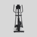 Эллиптический тренажер, CardioPower, StrideMaster 5