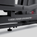 Эллиптический тренажер, CardioPower, StrideMaster 5