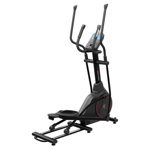 Ergo 5