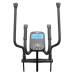 Эллиптический тренажер CardioPower, Ergo 5