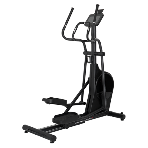 StrideMaster 7