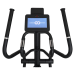 Эллиптический тренажер CardioPower, StrideMaster 7