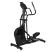 Эллиптический тренажер CardioPower, StrideMaster 7