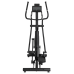 Эллиптический тренажер CardioPower, StrideMaster 7