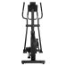 Эллиптический тренажер CardioPower, StrideMaster 7