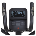 Эллиптический тренажер CardioPower E410