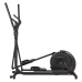 Эллиптический тренажер CardioPower E410