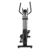 Эллиптический тренажер CardioPower E410