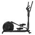 Эллиптический тренажер CardioPower E410