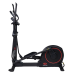 Эллиптический тренажер CardioPower E450