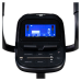 Эллиптический тренажер CardioPower E450