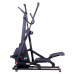 Эллиптический тренажер CardioPower X25