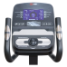 Эллиптический тренажер CardioPower X32