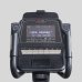Эллиптический тренажер CardioPower X35