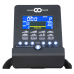 Эллиптический тренажер CardioPower X40
