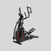 Эллиптический тренажер CardioPower X45