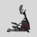 Эллиптический тренажер CardioPower X45