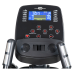 Эллиптический тренажер CardioPower XE100
