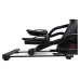Эллиптический тренажер CardioPower XE100