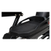 Эллиптический тренажер CardioPower XE100