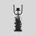 Эллиптический тренажер Cardio Power CrossFlow 5