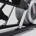 Эллиптический тренажер Cardio Power CrossFlow 5