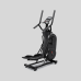 Эллиптический тренажер Cardio Power CrossFlow 5