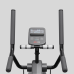 Эллиптический тренажер Cardio Power CrossFlow 5