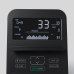 Эллиптический тренажер Cardio Power CrossFlow 5