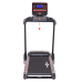 Беговая дорожка CardioPower T45 NEW