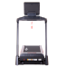 Беговая дорожка CardioPower T45 NEW