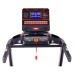 Беговая дорожка CardioPower T45 NEW