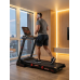 Беговая дорожка CardioPower T45 NEW