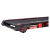 Беговая дорожка CardioPower T45 NEW