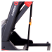 Беговая дорожка CardioPower T45 NEW