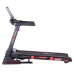 Беговая дорожка CardioPower T45 NEW
