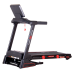 Беговая дорожка CardioPower T45 NEW