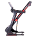 Беговая дорожка CardioPower T45 NEW