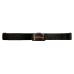 Нагрудный пояс CardioPower Беспроводное соединение (Bluetooth)